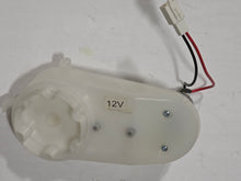 Load image into Gallery viewer, Steering Motor 4