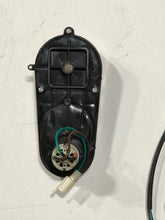 Load image into Gallery viewer, Steering Motor 3
