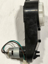Load image into Gallery viewer, Steering Motor 3