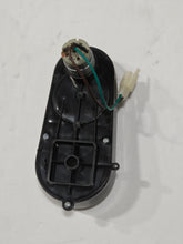 Load image into Gallery viewer, Steering Motor 3