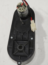 Load image into Gallery viewer, Steering Motor 2