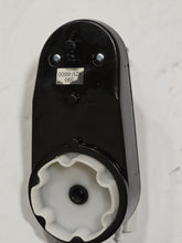 Load image into Gallery viewer, Steering Motor 2