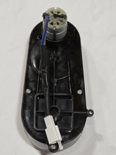 Load image into Gallery viewer, Steering Motor 1