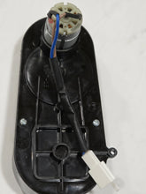 Load image into Gallery viewer, Steering Motor 1
