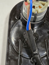Load image into Gallery viewer, Steering Motor 1