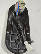 Load image into Gallery viewer, Steering Motor 1
