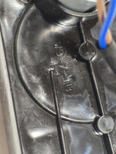 Load image into Gallery viewer, Steering Motor 1