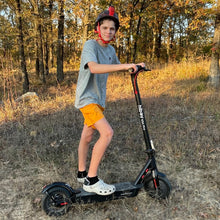Load image into Gallery viewer, Hiboy KS4 Pro Premium Electric Scooter