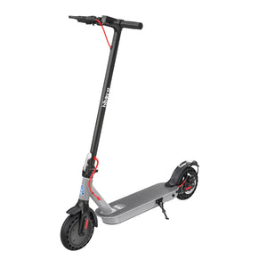 Hiboy KS4 Pro Premium Electric Scooter