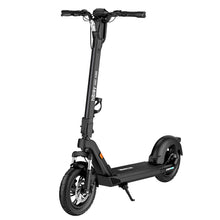 Charger l&#39;image dans la galerie, Hiboy X300 Big-Wheel Electric Scooter
