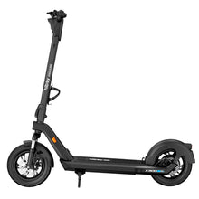 Charger l&#39;image dans la galerie, Hiboy X300 Big-Wheel Electric Scooter