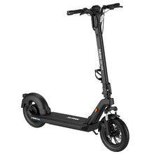 Charger l&#39;image dans la galerie, Hiboy X300 Big-Wheel Electric Scooter