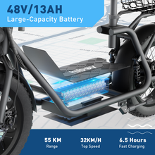 Charger l'image dans la galerie, https://cdn.shopify.com/s/files/1/0729/5195/5765/files/534524.png?v=1761300068