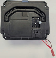 Charger l'image dans la galerie, 24V7A battery with case and Fuse For CAN AM Mavric