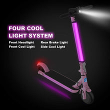 Load image into Gallery viewer, Hiboy S2 Lite Electric Scooter for Teens