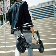 Load image into Gallery viewer, Hiboy S2 Pro Electric Scooter For Commuting