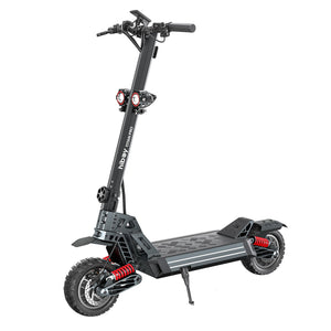 Hiboy S2 Electric Scooter