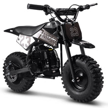 Charger l'image dans la galerie, https://mototecusa.com/assets/images/DB-02-Supermoto_Black.jpg