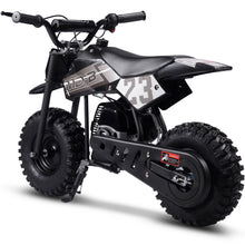 Charger l'image dans la galerie, https://mototecusa.com/assets/images/DB-02-Supermoto_Black_2.jpg