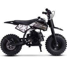 Charger l'image dans la galerie, https://mototecusa.com/assets/images/DB-02-Supermoto_Black_3.jpg