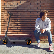 Charger l'image dans la galerie, https://cdn.shopify.com/s/files/1/0729/5195/5765/files/Hiboy_S2_Max_1.png?v=1761300499