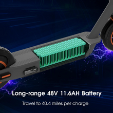 Charger l'image dans la galerie, https://cdn.shopify.com/s/files/1/0729/5195/5765/files/Hiboy_S2_Max_2.png?v=1761300499