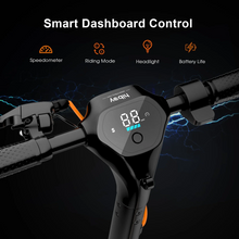 Charger l'image dans la galerie, https://cdn.shopify.com/s/files/1/0729/5195/5765/files/Hiboy_S2_Max_3.png?v=1761300499