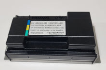 Charger l&#39;image dans la galerie, 48V Renegade controller WYQD12ZFOC04-48