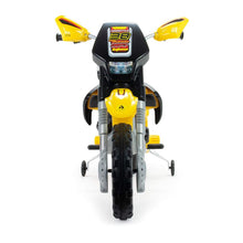 Charger l'image dans la galerie, https://mototecusa.com/assets/images/Inj68115.jpg