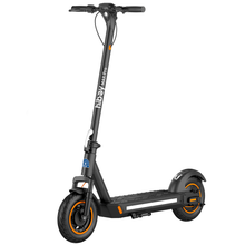 Load image into Gallery viewer, Hiboy MAX Pro Electric Scooter for Heavy Adult