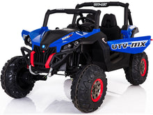 Charger l'image dans la galerie, https://mototecusa.com/assets/images/MM-603-UTV-12v-Blue.jpg