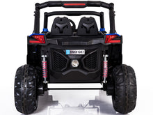 Charger l'image dans la galerie, https://mototecusa.com/assets/images/MM-603-UTV-12v-Blue_3.jpg
