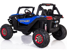 Charger l'image dans la galerie, https://mototecusa.com/assets/images/MM-603-UTV-12v-Blue_4.jpg