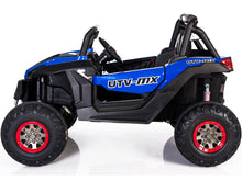 Charger l'image dans la galerie, https://mototecusa.com/assets/images/MM-603-UTV-12v-Blue_5.jpg