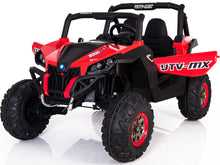 Charger l'image dans la galerie, https://mototecusa.com/assets/images/MM-603-UTV-12v-Red.jpg