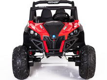 Charger l'image dans la galerie, https://mototecusa.com/assets/images/MM-603-UTV-12v-Red_4.jpg
