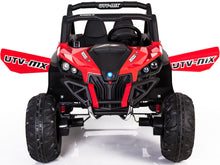 Charger l'image dans la galerie, https://mototecusa.com/assets/images/MM-603-UTV-12v-Red_5.jpg
