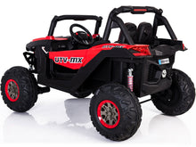 Charger l'image dans la galerie, https://mototecusa.com/assets/images/MM-603-UTV-12v-Red_6.jpg