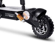 Charger l'image dans la galerie, https://mototecusa.com/assets/images/MT-2000w_Black_10.jpg