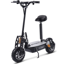 Charger l'image dans la galerie, https://mototecusa.com/assets/images/MT-2000w_Black.jpg