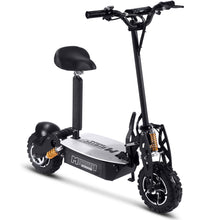 Charger l'image dans la galerie, https://mototecusa.com/assets/images/MT-2000w_Black_2.jpg