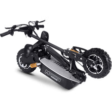 Charger l'image dans la galerie, https://mototecusa.com/assets/images/MT-2000w_Black_7.jpg