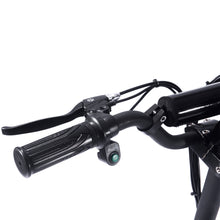 Charger l'image dans la galerie, https://mototecusa.com/assets/images/MT-2000w_Black_8.jpg