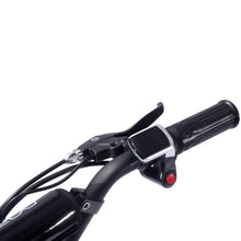 Charger l'image dans la galerie, https://mototecusa.com/assets/images/MT-2000w_Black_9.jpg