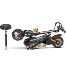 Charger l'image dans la galerie, https://mototecusa.com/assets/images/MT-Ares-48v-1600w_Black_10.jpg