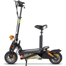 Charger l'image dans la galerie, https://mototecusa.com/assets/images/MT-Ares-48v-1600w_Black_2.jpg