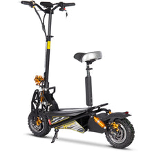 Charger l'image dans la galerie, https://mototecusa.com/assets/images/MT-Ares-48v-1600w_Black_3.jpg