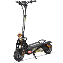 Charger l'image dans la galerie, https://mototecusa.com/assets/images/MT-Ares-48v-1600w_Black_9.jpg