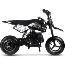Load image into Gallery viewer, https://mototecusa.com/assets/images/MT-DB-02_Black_2.jpg