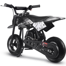 Load image into Gallery viewer, https://mototecusa.com/assets/images/MT-DB-02_Black_4.jpg